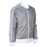 MEN'S RELAX IV TEAM JACKET - OntarioSwimHub